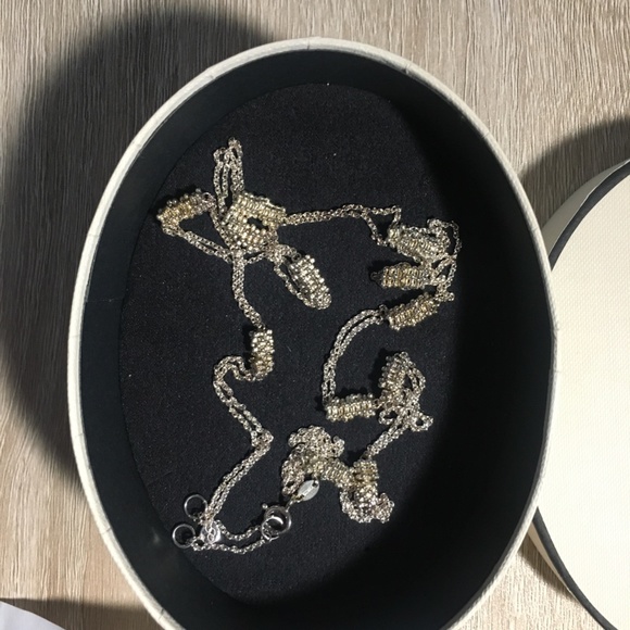 Links London Necklace - Picture 3 of 3